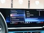 BMW i5 eDrive40 84 kWh M Sport Innovation | Zeer compleet
