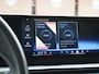 BMW i5 eDrive40 84 kWh M Sport Innovation | Zeer compleet