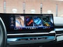 BMW i5 eDrive40 84 kWh M Sport Innovation | Zeer compleet