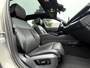 BMW i5 eDrive40 84 kWh M Sport Innovation | Zeer compleet