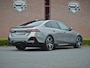 BMW i5 eDrive40 84 kWh M Sport Innovation | Zeer compleet