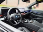 BMW i5 eDrive40 84 kWh M Sport Innovation | Zeer compleet