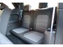 Volkswagen Tiguan Allspace 1.4 TSI R-Line 7p. Pano Navi Automaat