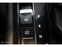 Volkswagen Tiguan Allspace 1.4 TSI R-Line 7p. Pano Navi Automaat