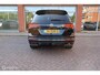 Volkswagen Tiguan Allspace 1.4 TSI R-Line 7p. Pano Navi Automaat