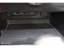 Volkswagen Tiguan Allspace 1.4 TSI R-Line 7p. Pano Navi Automaat