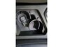 Volkswagen Tiguan Allspace 1.4 TSI R-Line 7p. Pano Navi Automaat