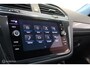 Volkswagen Tiguan Allspace 1.4 TSI R-Line 7p. Pano Navi Automaat