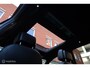 Volkswagen Tiguan Allspace 1.4 TSI R-Line 7p. Pano Navi Automaat