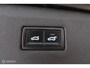 Volkswagen Tiguan Allspace 1.4 TSI R-Line 7p. Pano Navi Automaat