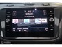 Volkswagen Tiguan Allspace 1.4 TSI R-Line 7p. Pano Navi Automaat