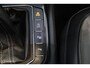 Volkswagen Tiguan Allspace 1.4 TSI R-Line 7p. Pano Navi Automaat