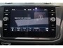 Volkswagen Tiguan Allspace 1.4 TSI R-Line 7p. Pano Navi Automaat