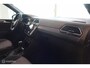 Volkswagen Tiguan Allspace 1.4 TSI R-Line 7p. Pano Navi Automaat