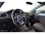 Volkswagen Tiguan Allspace 1.4 TSI R-Line 7p. Pano Navi Automaat