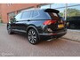 Volkswagen Tiguan Allspace 1.4 TSI R-Line 7p. Pano Navi Automaat