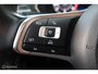 Volkswagen Tiguan Allspace 1.4 TSI R-Line 7p. Pano Navi Automaat