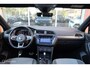 Volkswagen Tiguan Allspace 1.4 TSI R-Line 7p. Pano Navi Automaat
