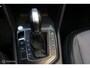 Volkswagen Tiguan Allspace 1.4 TSI R-Line 7p. Pano Navi Automaat
