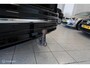 Volkswagen Tiguan Allspace 1.4 TSI R-Line 7p. Pano Navi Automaat