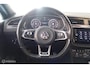 Volkswagen Tiguan Allspace 1.4 TSI R-Line 7p. Pano Navi Automaat