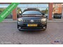Volkswagen Tiguan Allspace 1.4 TSI R-Line 7p. Pano Navi Automaat