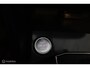 Volkswagen Tiguan Allspace 1.4 TSI R-Line 7p. Pano Navi Automaat