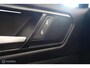 Volkswagen Tiguan Allspace 1.4 TSI R-Line 7p. Pano Navi Automaat