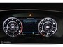 Volkswagen Tiguan Allspace 1.4 TSI R-Line 7p. Pano Navi Automaat