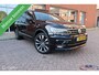 Volkswagen Tiguan Allspace 1.4 TSI R-Line 7p. Pano Navi Automaat