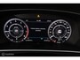 Volkswagen Tiguan Allspace 1.4 TSI R-Line 7p. Pano Navi Automaat
