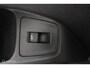 Volkswagen Tiguan Allspace 1.4 TSI R-Line 7p. Pano Navi Automaat
