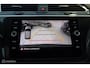 Volkswagen Tiguan Allspace 1.4 TSI R-Line 7p. Pano Navi Automaat