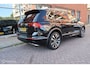 Volkswagen Tiguan Allspace 1.4 TSI R-Line 7p. Pano Navi Automaat