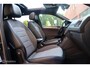 Volkswagen Tiguan Allspace 1.4 TSI R-Line 7p. Pano Navi Automaat