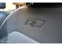 Volkswagen Tiguan Allspace 1.4 TSI R-Line 7p. Pano Navi Automaat
