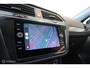 Volkswagen Tiguan Allspace 1.4 TSI R-Line 7p. Pano Navi Automaat