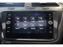 Volkswagen Tiguan Allspace 1.4 TSI R-Line 7p. Pano Navi Automaat