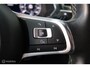 Volkswagen Tiguan Allspace 1.4 TSI R-Line 7p. Pano Navi Automaat