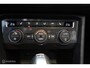 Volkswagen Tiguan Allspace 1.4 TSI R-Line 7p. Pano Navi Automaat