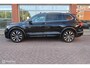 Volkswagen Tiguan Allspace 1.4 TSI R-Line 7p. Pano Navi Automaat