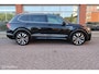 Volkswagen Tiguan Allspace 1.4 TSI R-Line 7p. Pano Navi Automaat