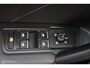 Volkswagen Tiguan Allspace 1.4 TSI R-Line 7p. Pano Navi Automaat