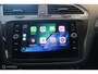Volkswagen Tiguan Allspace 1.4 TSI R-Line 7p. Pano Navi Automaat