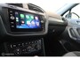 Volkswagen Tiguan Allspace 1.4 TSI R-Line 7p. Pano Navi Automaat