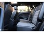 Volkswagen Tiguan Allspace 1.4 TSI R-Line 7p. Pano Navi Automaat