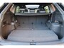 Volkswagen Tiguan Allspace 1.4 TSI R-Line 7p. Pano Navi Automaat