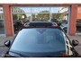 Volkswagen Tiguan Allspace 1.4 TSI R-Line 7p. Pano Navi Automaat