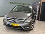 Mercedes-Benz B-klasse 200 Prestige automaat 156pk/leder/navi/camera