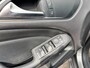 Mercedes-Benz B-klasse 200 Prestige automaat 156pk/leder/navi/camera